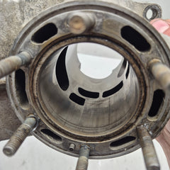 cylindre piston yamaha 250 yz 2004 5UP00-6