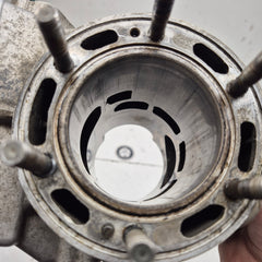 cylindre piston yamaha 250 yz 2004 5UP00-7
