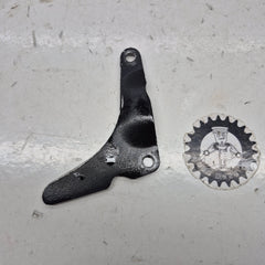 guide chaine yamaha 250 yz 2004-1