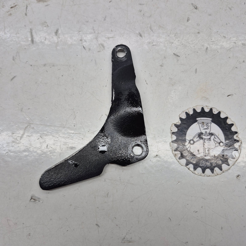 guide chaine yamaha 250 yz 2004-1