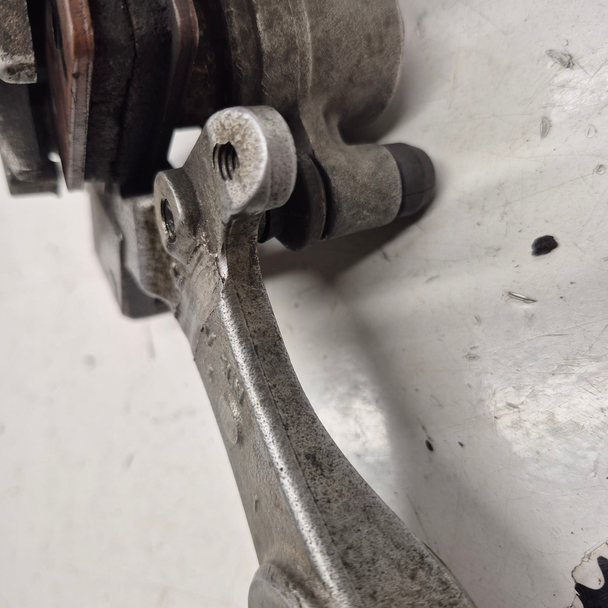 etrier arriere yamaha 250 yz 2004-3