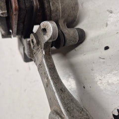 etrier arriere yamaha 250 yz 2004-3