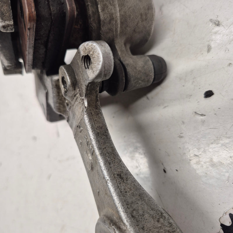 etrier arriere yamaha 250 yz 2004-3