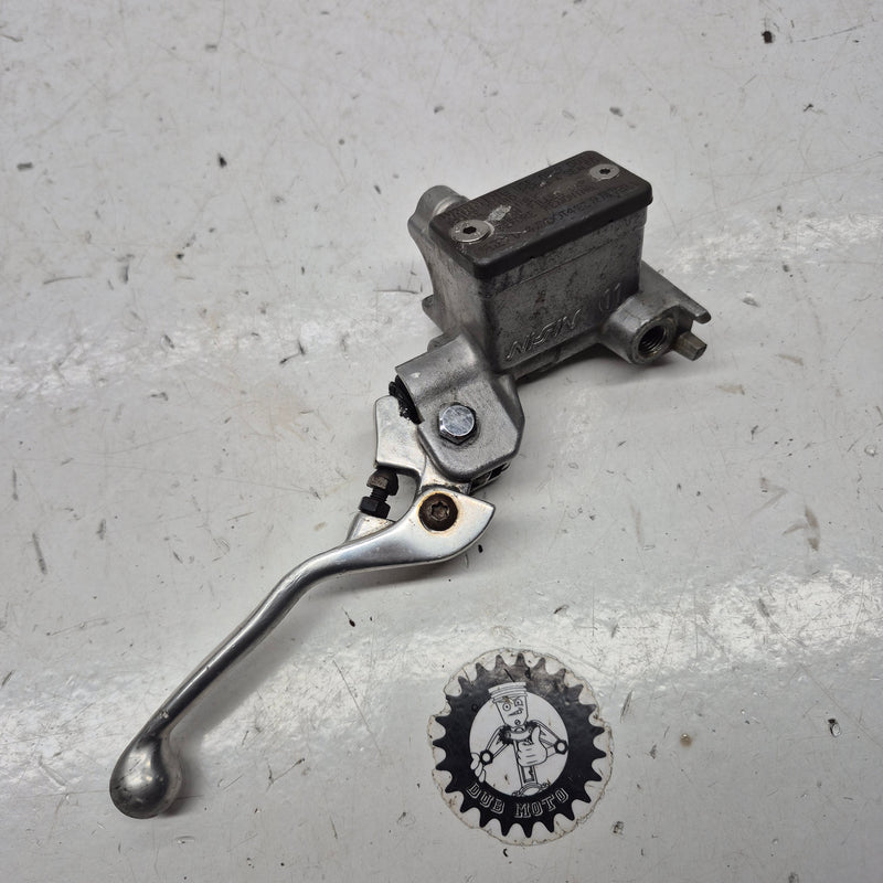 maitre cylindre yamaha 250 yz 2004-1