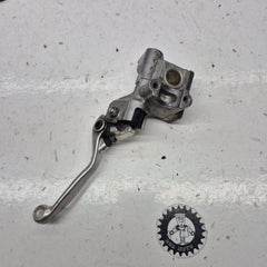 maitre cylindre yamaha 250 yz 2004-2