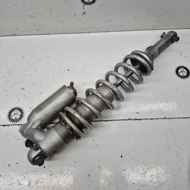 amortisseur yamaha 250 yz 2004-1