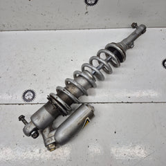amortisseur yamaha 250 yz 2004-2