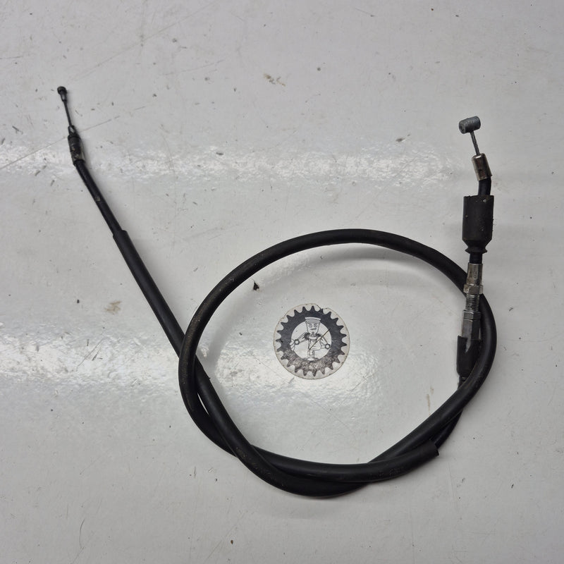 cable embrayage yamaha 250 yz 2004-1
