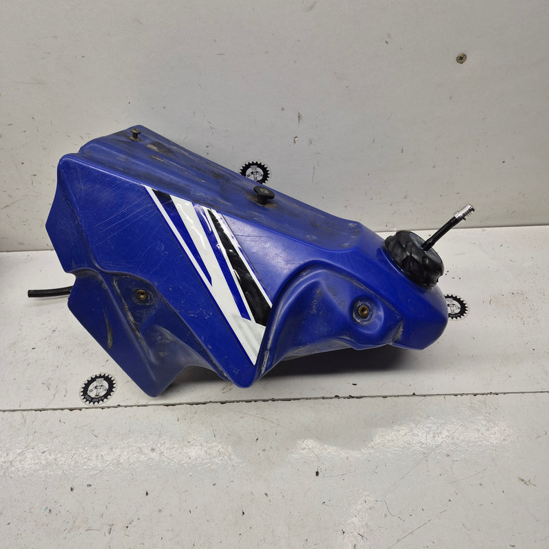reservoir yamaha 250 yz 2004-1