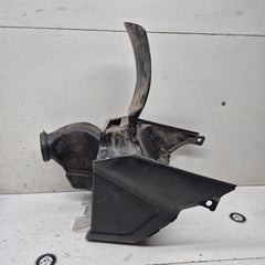 boite a air yamaha 250 yz 2004 5NX00-1