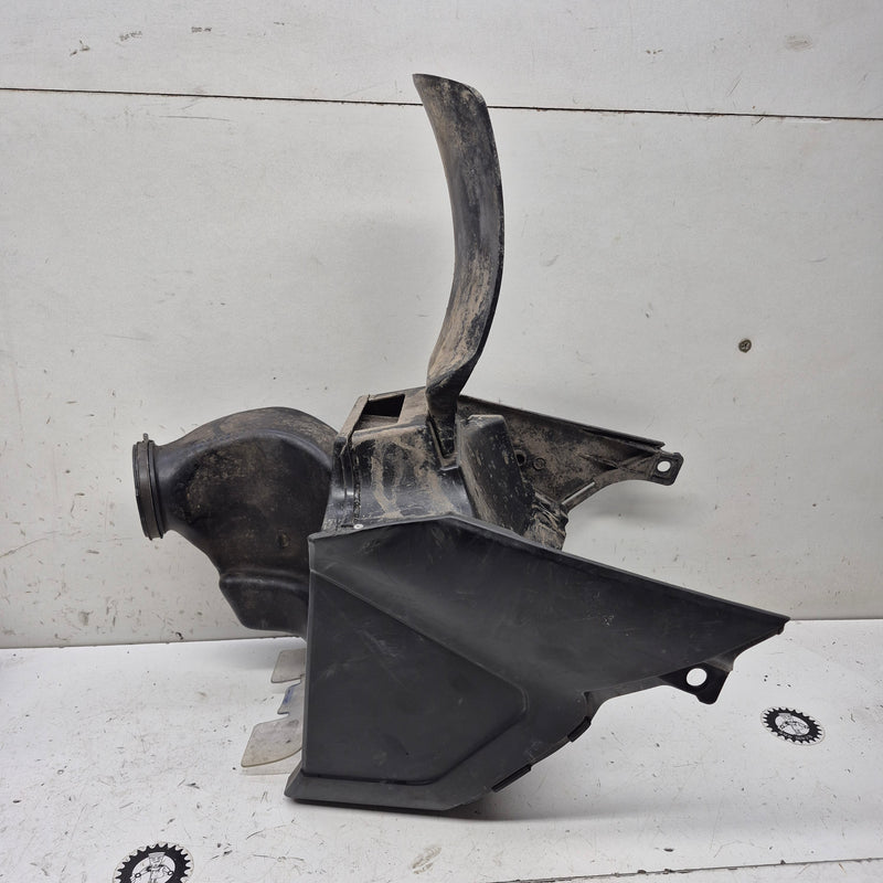 boite a air yamaha 250 yz 2004 5NX00-1