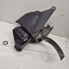 boite a air yamaha 250 yz 2004 5NX00-2