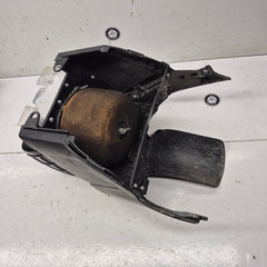 boite a air yamaha 250 yz 2004 5NX00-3