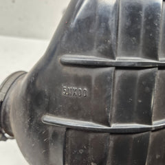 boite a air yamaha 250 yz 2004 5NX00-4