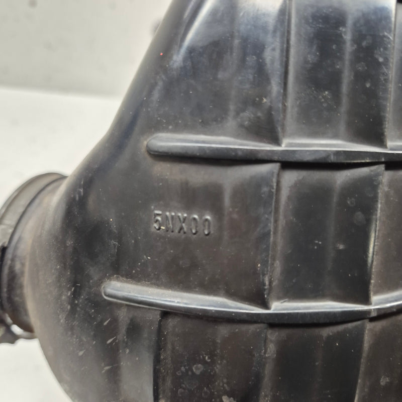 boite a air yamaha 250 yz 2004 5NX00-4