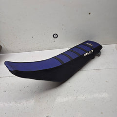selle yamaha 250 yz 2004 5NY-00-1