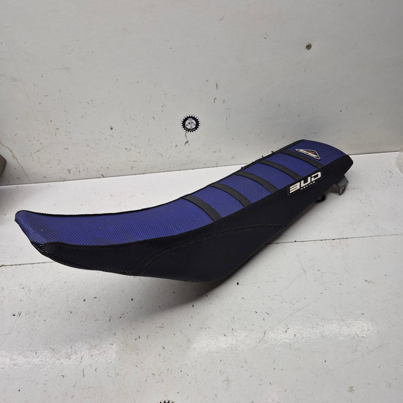 selle yamaha 250 yz 2004 5NY-00-1