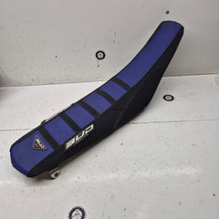 selle yamaha 250 yz 2004 5NY-00-2
