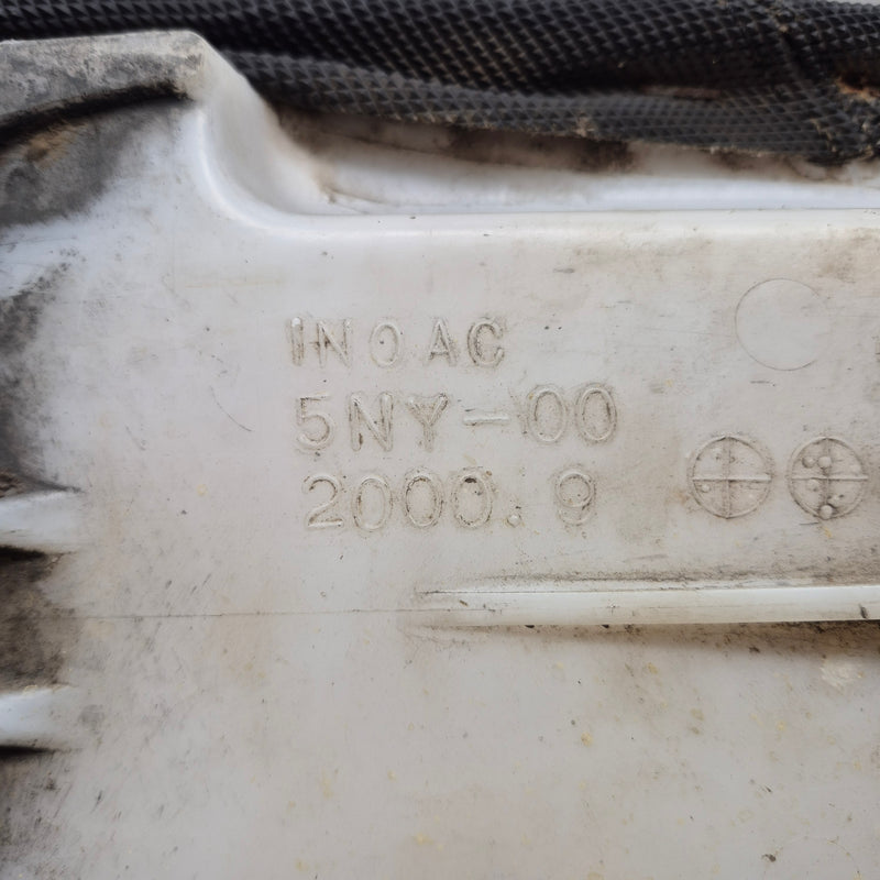selle yamaha 250 yz 2004 5NY-00-4