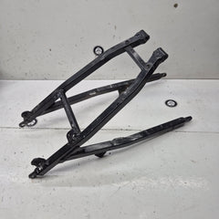boucle arriere yamaha 250 yz 2004-1