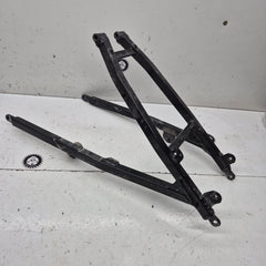 boucle arriere yamaha 250 yz 2004-2