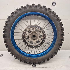 roue arriere yamaha 250 yz 2004-3