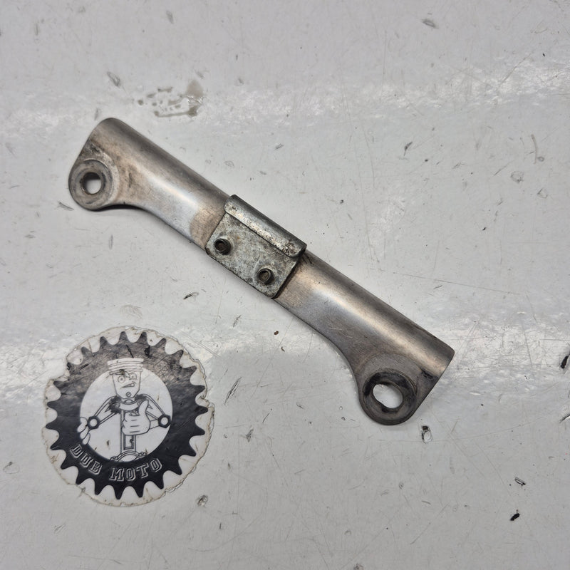 support yamaha 250 yzf 2010-1