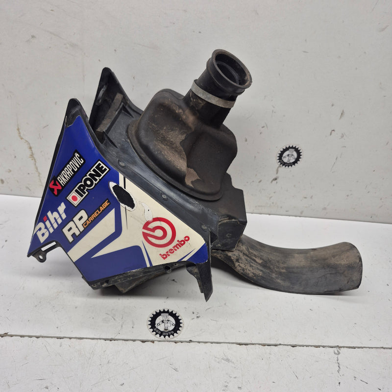boite a air yamaha 250 yzf 2010-1