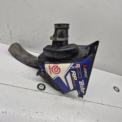 boite a air yamaha 250 yzf 2010-2