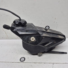 reservoir yamaha 250 yzf 2010-1