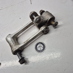 biellette yamaha 250 yzf 2010-1