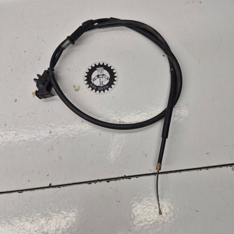 cable embrayage yamaha 250 yzf 2010-1