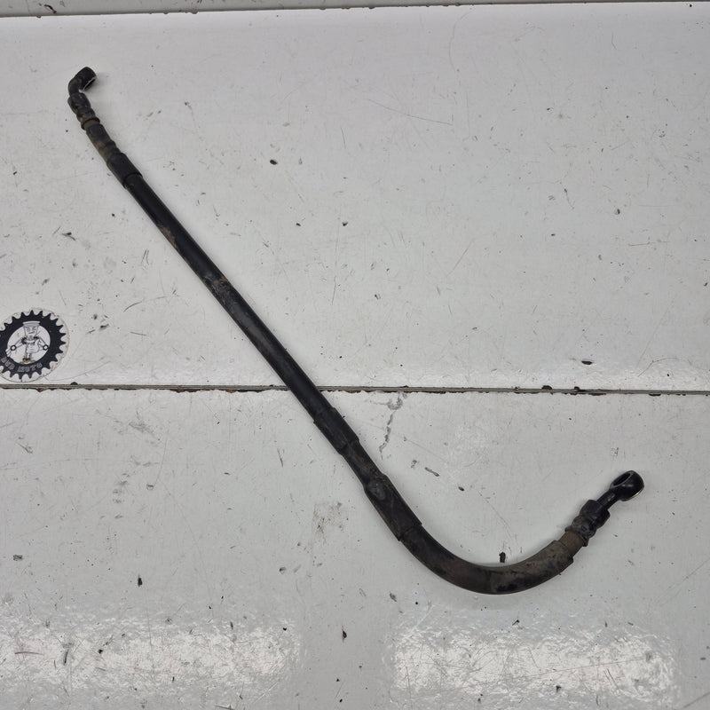 durite frein arriere yamaha 250 yzf 2010-1
