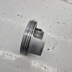cylindre piston yamaha 250 yzf 2010-3