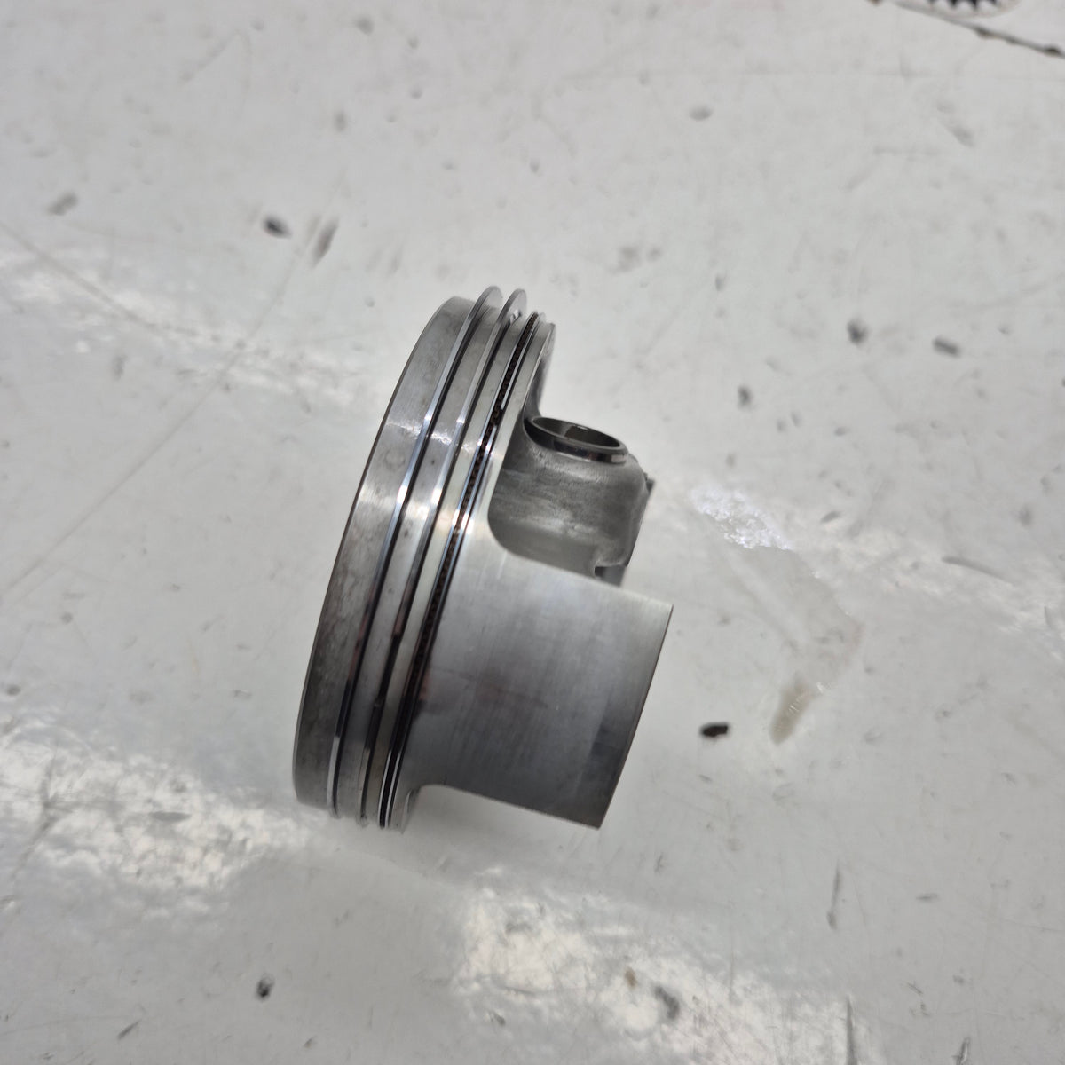 cylindre piston yamaha 250 yzf 2010-3