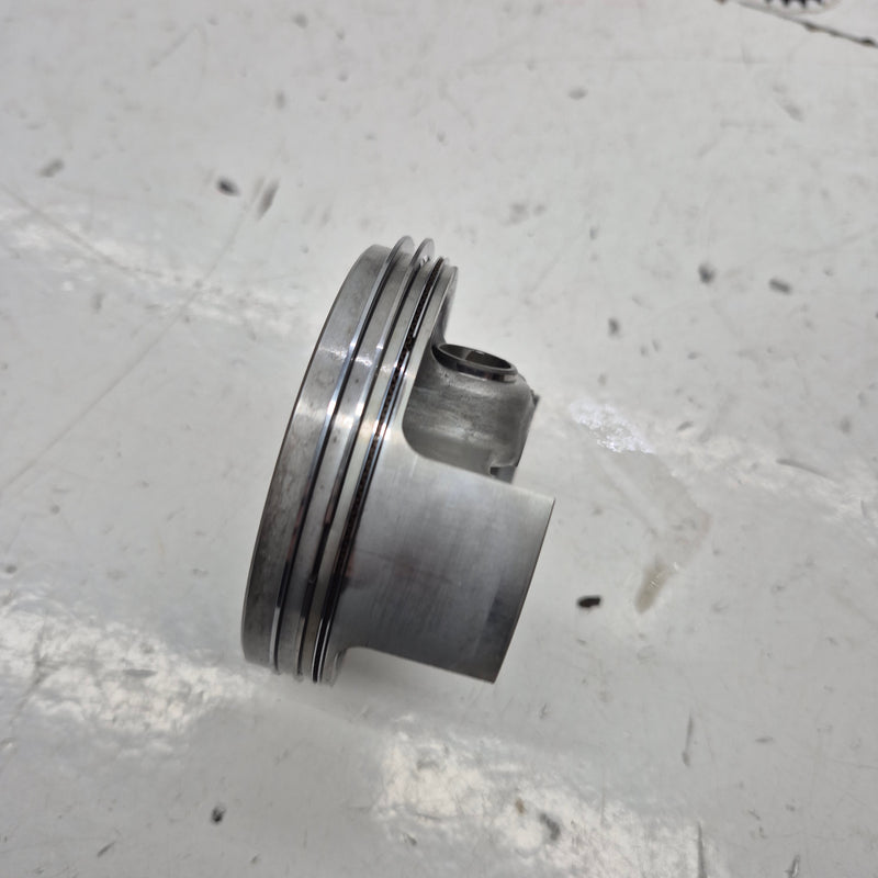 cylindre piston yamaha 250 yzf 2010-3