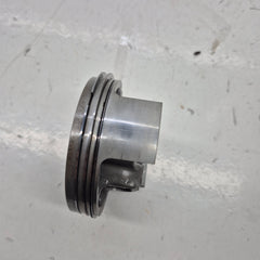 cylindre piston yamaha 250 yzf 2010-4
