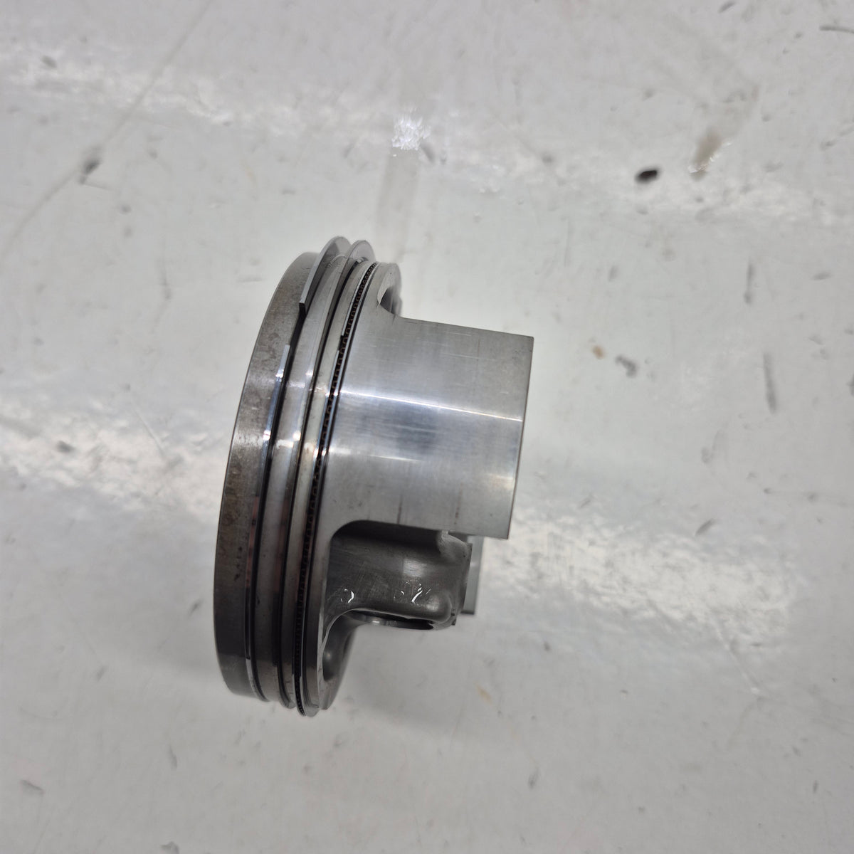 cylindre piston yamaha 250 yzf 2010-4