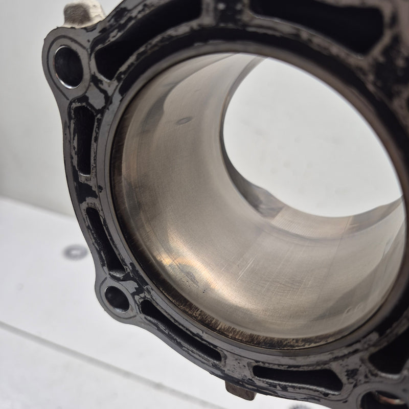 cylindre piston yamaha 250 yzf 2010-5