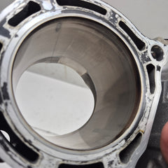 cylindre piston yamaha 250 yzf 2010-6