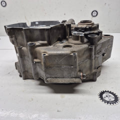 carters moteur yamaha 5xc14 5xc15-4