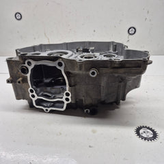 carters moteur yamaha 5xc14 5xc15-6