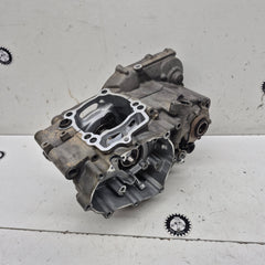 carters moteur yamaha 5xc14 5xc15-7