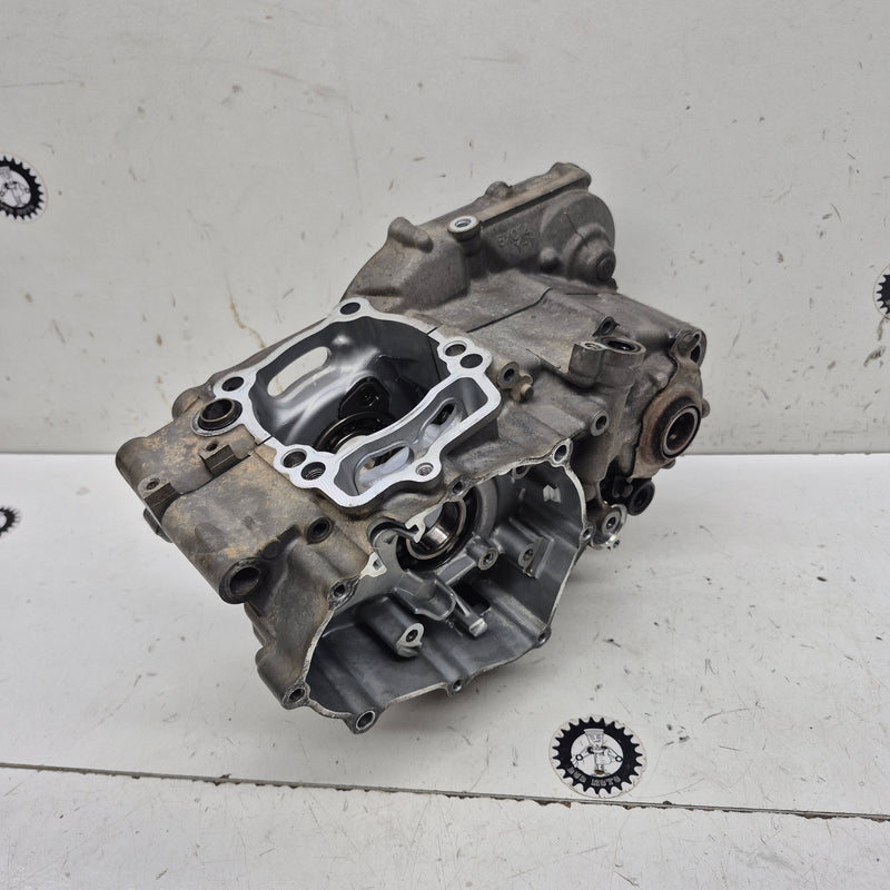 carters moteur yamaha 5xc14 5xc15-7