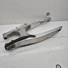 bras oscillant yamaha 250 yzf 2010 17D-2