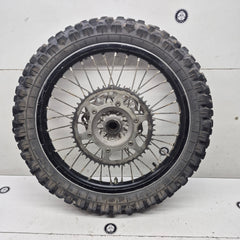 roue arriere yamaha 250 yzf 2010-1