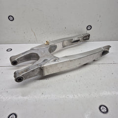 bras oscillant suzuki 250 rmz 2010 49H00-2