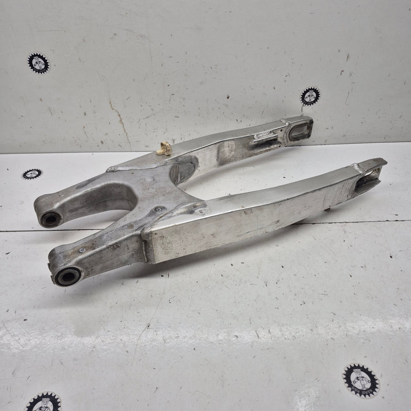 bras oscillant suzuki 250 rmz 2010 49H00-2
