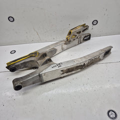 bras oscillant suzuki 450 rmz 2010 35G20-2