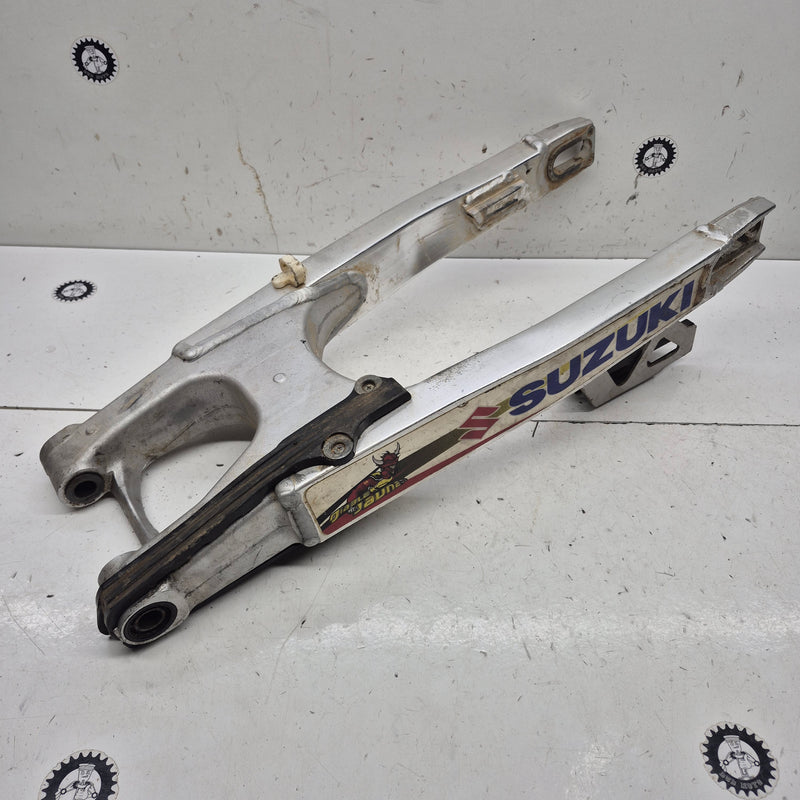 bras oscillant suzuki 450 rmz 2008 35G00-1